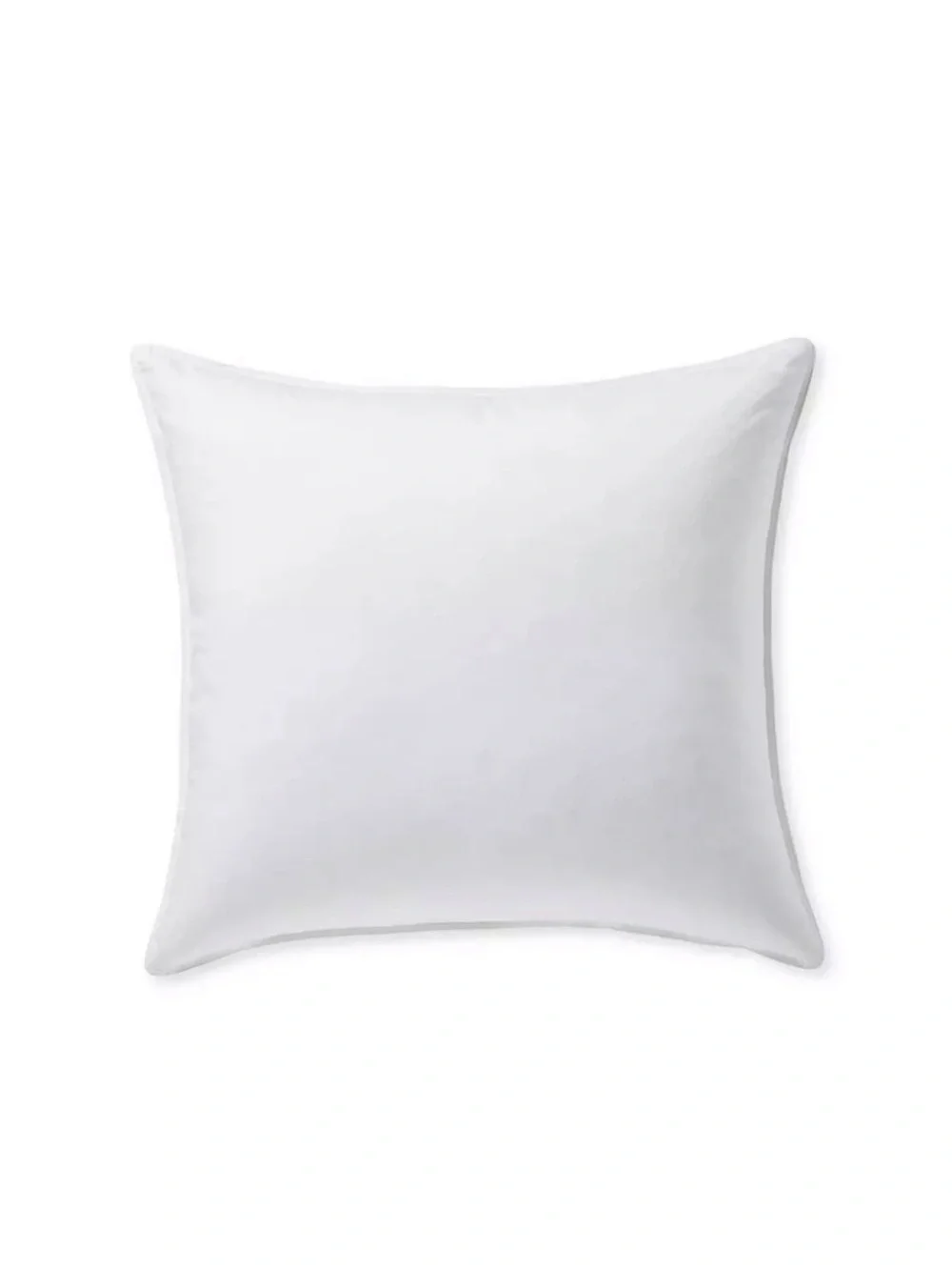 Serena & Lily Outdoor Pillow Insert 22x22 – New